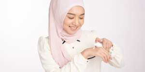 Zat Aktif Ascorbyl Glucoside vs Vitamin C untuk Kulit, Sudah Tahu Bedanya?