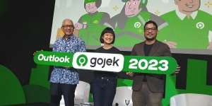Ssst, Gojek Akan Hadirkan Fitur Baru Dapat Driver Lebih Cepat, Ini Bocorannya 