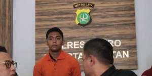 Begini Arti Gaya Mario Dandy Penganiaya David Menurut Pakar Ekspresi, Bikin Geregetan