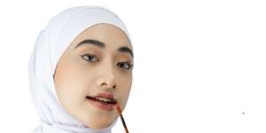 Jangan Salah Pilih, Kenali Perbedaan 3 Tekstur Lip Tint