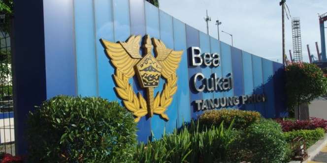 Jadi Sorotan Setelah Pamer Harta, Intip Gaji dan Tunjangan Pejabat Bea Cukai