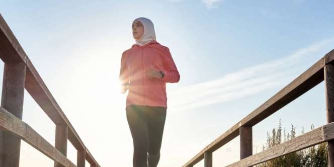 3 Cara Simpel Atasi Kram Otot yang Menyiksa