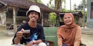 Sederet Fakta Menarik Rumah Komang Istri Raim Laode di Bali, Punya Tanah Super Luas dan Bangunan yang Terpisah!
