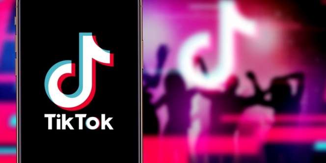 TikTok Buat Aturan Baru: Pengguna Berusia di Bawah 18 Tahun hanya Bisa Akses Aplikasi 1 Jam Perhari