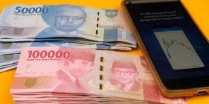 10 Provinsi dengan Investor Syariah Terbanyak di Indonesia, Jawa Sama Sekali Tak Masuk!