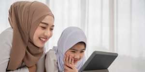 Biar Tak Kebablasan Manjakan Anak, Psikolog Ungkap Cara Mengeremnya