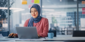 3 Langkah Pertama Mengenali Passion Diri Agar Bisa Bekerja di Bidang yang Disukai