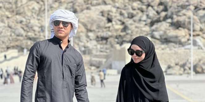 Diboikot TV, Ini Pekerjaan Baru Rizky Billar