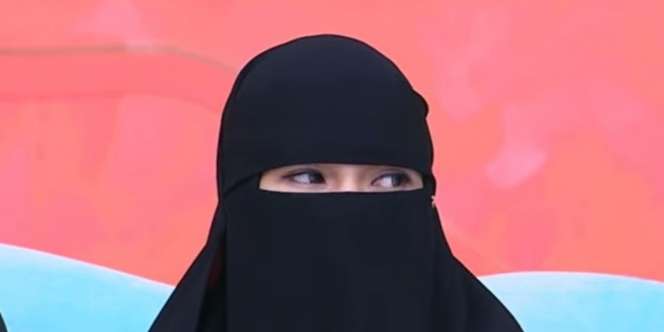 Akhirnya Muncul, Ini Pengakuan Lengkap Nissa yang Tolak Lamaran Pria India