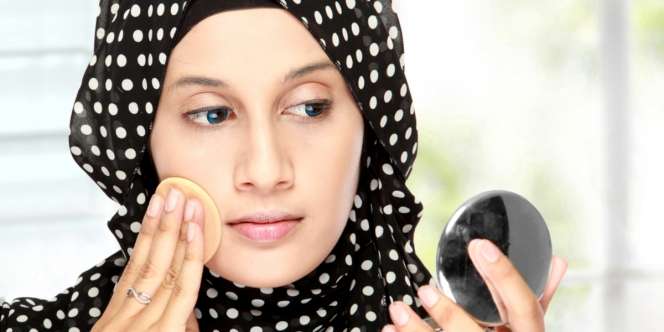 Lebih Selektif, Perhatikan 7 Kandungan Makeup Pemicu Jerawat