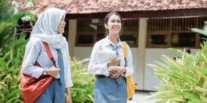 Masuk Sekolah Jam 5 Pagi, Dokter Ingatkan Anak Berisiko Sulit Konsentrasi