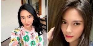7 Artis FTV Langganan Peran Antagonis, Lihatnya Selalu Bikin Gregetan Penonton