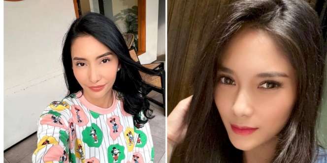 7 Artis FTV Langganan Peran Antagonis, Lihatnya Selalu Bikin Gregetan Penonton
