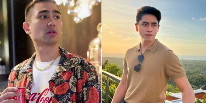 Deretan Anak Artis Alami Pengeroyokan, Ada yang Sampai Meninggal