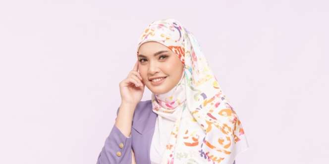 Rutin Konsumsi Bayam Biar Kulit Sehat dan Kenyal