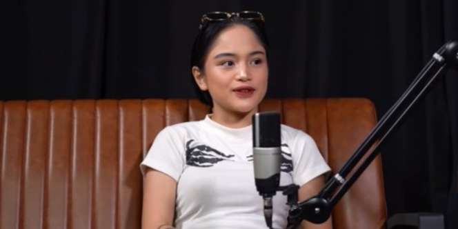 Tak Viral Lagi, Ini Pekerjaan yang Dilakoninya Jeje Slebew