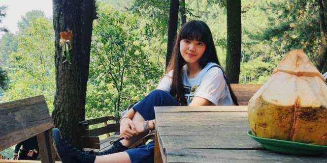 Teddy Syach Menikah Lagi, Sang Anak Tak Mau Lagi Tinggal Serumah, Kenapa?