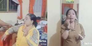Curhat Guru Ikuti Jam Pertama Pelajaran Pukul 5 di NTT: Sarapan dan Bedakan di Sekolah, Murid Baru Datang Satu Orang