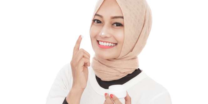 Hati-Hati! Dijual Lebih Murah, BPOM Sebut Kosmetik Share-in-Jar Ilegal