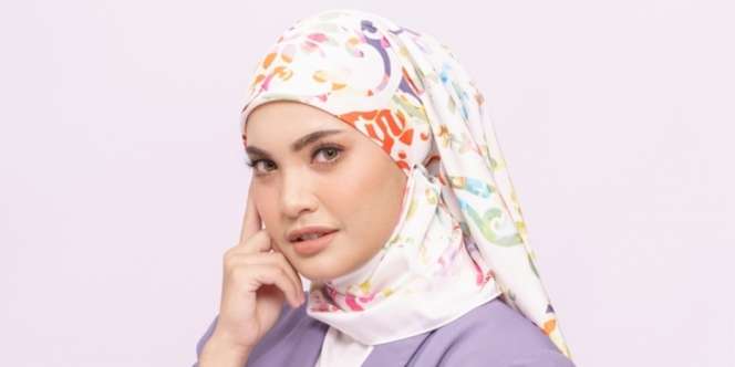 Bibir Juga Bisa Menua, Ini Tanda-tandanya