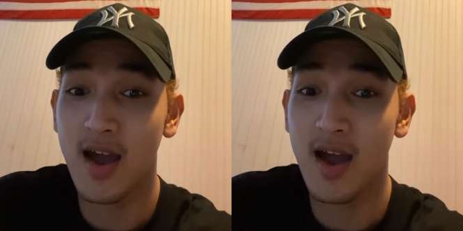 Masih Ingat Rio Ramadhan Mantan Kekasih Kekeyi? Dulu Dicibir Banyak Gimmick, Kini Berubah Total