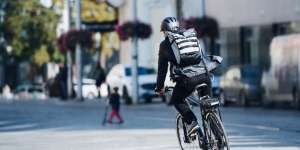 Anti Mainstream, 5 Negara Ini Bayar Pekerja yang Berangkat Pakai Sepeda ke Kantor