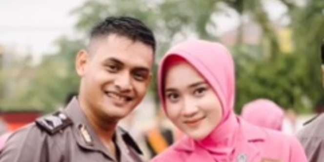 Yeni Inka Blak-blakan Kisah Cintannya dengan Sang Suami yang  Sempat Tak Direstui