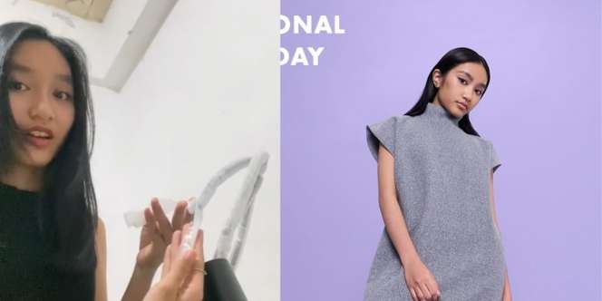 Ingat Remaja yang Viral Di-bully karena 'Tas Mewah' Charles & Keith? Begini Nasibnya Sekarang