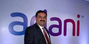 Skandal Gautam Adani, Perjalanan Kasus