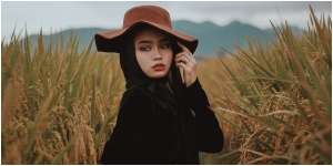 7 Arti Mimpi Pakai Baju Hitam, Mungkinkah Ada Hal Buruk yang Menimpa Kamu?
