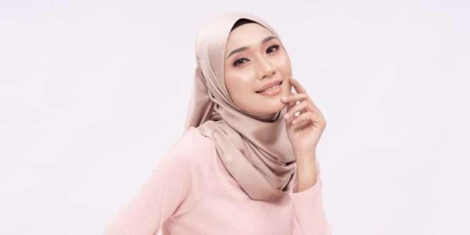 Menguak Manfaat Bunga Calendula untuk Kesehatan Kulit