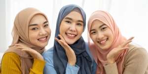 Lebih Ringan, Formula LHA yang Bisa Buat Kulit Lebih Mulus