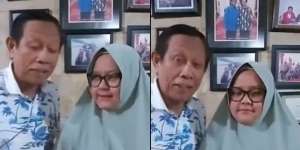 Alasan PLN Tagih Listrik Rumah Putri Tarzan Srimulat Rp90 Juta: 
