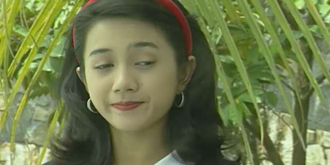 Potret Nasib Kakak Jun di Sinetron Jin dan Jun, Kini Jualan Bakso Cuanki