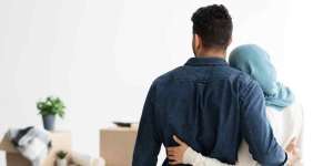 Pandemi Mengubah Sudut Pandang Wanita dalam Hal Keinginan Memiliki anak
