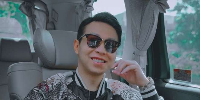 Potret Adu Mewah Rumah Kartika Putri VS Dokter Ricard Lee