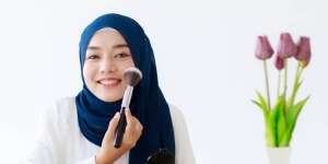 Tampilan Wajah Segar Maksimal, Cukup Andalkan 3 Produk
