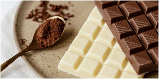 7 Arti Mimpi Makan Cokelat, Berkaitan dengan Kegembiraan dan Rasa Percaya Diri