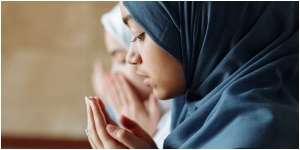 Doa Ramadan Hari Pertama dan Amalan-Amalan Menjelang Ramadan, Sunah Nabi yang Datangkan Banyak Pahala