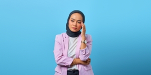Finansial Masyarakat Indonesia Jadi Lebih Rentan karena Faktor Ini
