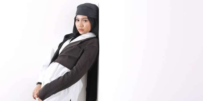Pengalaman Pilu Ayuenstar dan 'Manusia Putus Asa'