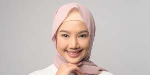 Selalu Ingat, 3 Faktor Penyebab Kulit Kering dan Sensitif