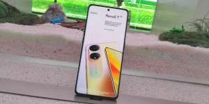 Spesifikasi Lengkap Oppo Reno8 T 5G yang Dijual Mulai Rp5 Juta, Tawarkan Kamera 108MP