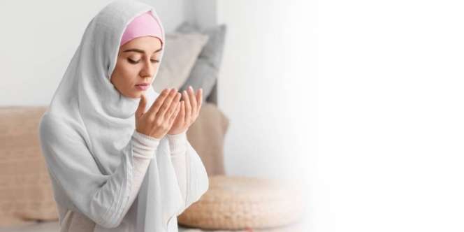 Bacakan Doa Ini Saat Anak Sakit, Ikhtiar Agar Segera Diberi Kesembuhan