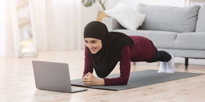 Wanita Lebih Rentan Terkena Selulit, Intip 4 Cara Mengatasinya