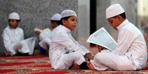 Pesan Penting Surat Al-Maun, Perintah Berbuat Baik dan Ikhlas Beramal Tanpa Pamrih