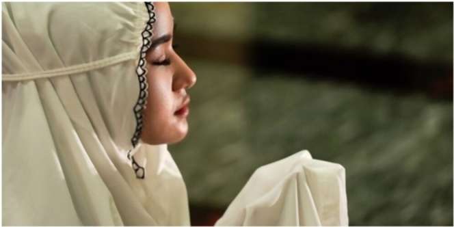 Doa Agar Puasa Diterima Allah SWT, Amalan untuk Mohon Kesempurnaan Ibadah saat Berpuasa
