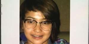 Curhatan Viral Minta Diajak Jalan, Wanita Tomboi Ini Mendadak Jadi Artis Terkenal, Coba Tebak Siapa Dia?