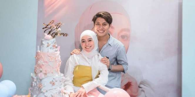 5 Bulan Membisu Rizky Billar Blak-blakan Soal KDRT: Sempat Ucap Talak dan Beber Insiden `Banting`