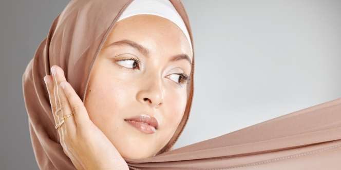 Udara di Pesawat Bisa Sebabkan Masalah Kulit, Begini Cara Cegahnya